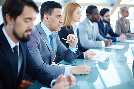 Best on Board Best on Board